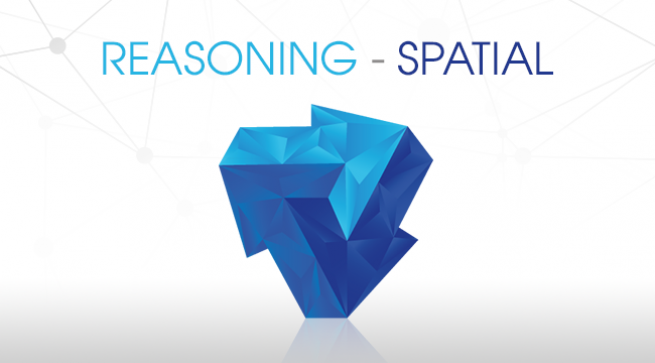 reasoning-spatial