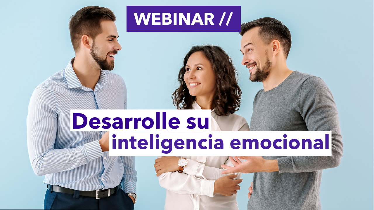 webinar