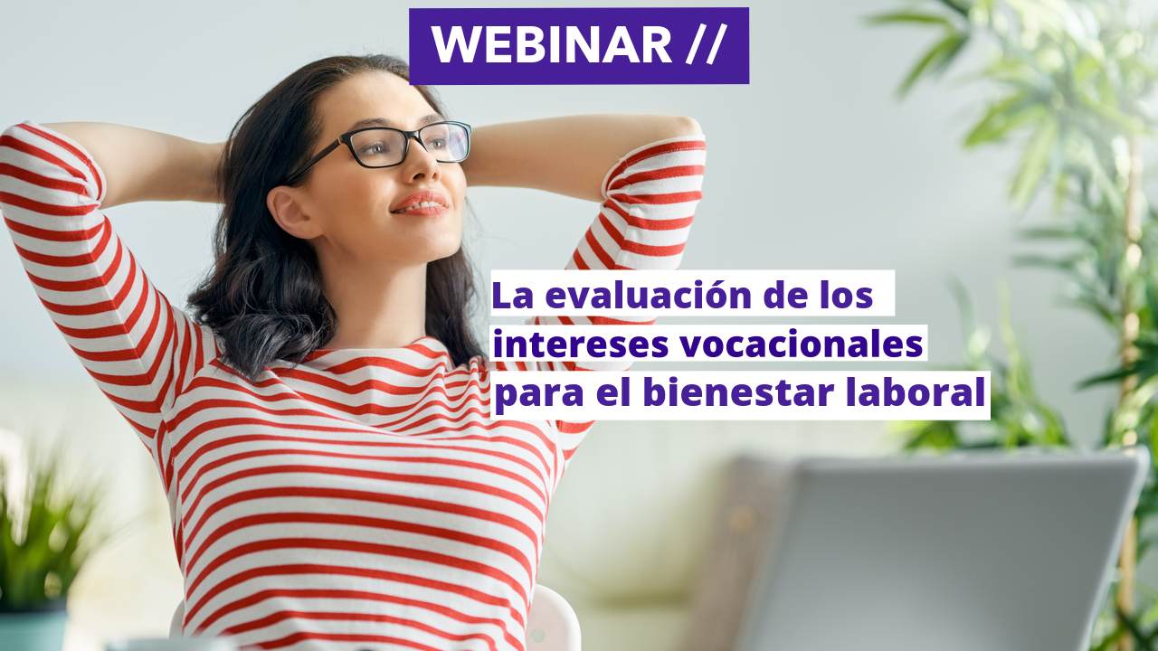 webinar-