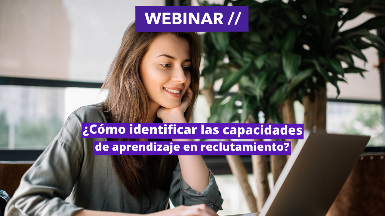 Webinar