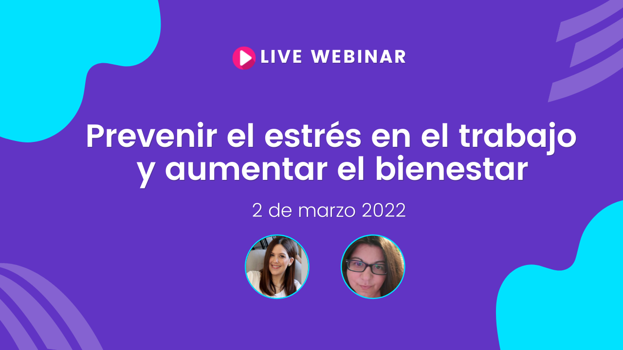 Webinar