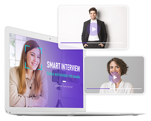 interview Central Test