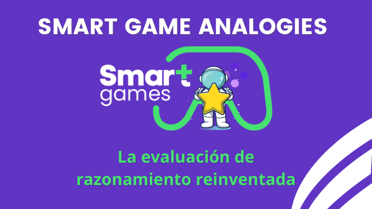 SMART