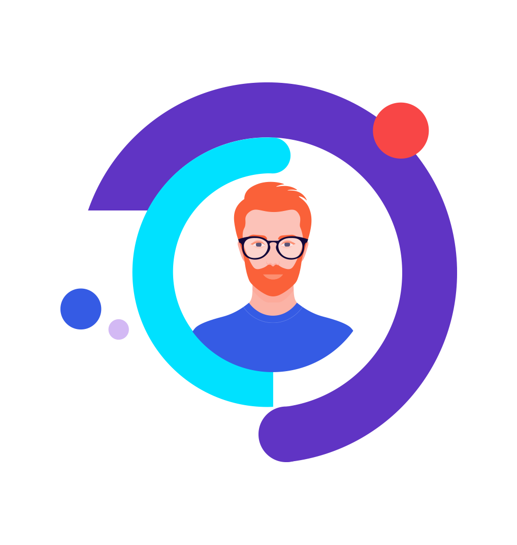 knowledge Central Test