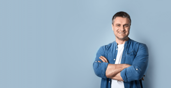 Test Emprendedor
