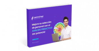 Mejore su selección de personal con el análisis predictivo
