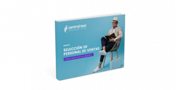 Selección de personal de ventas - ¿cómo identificar los mejores?