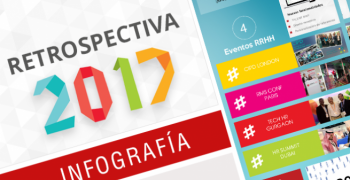 Retrospectiva 2017