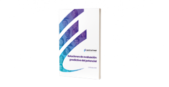 Catálogo soluciones RR.HH