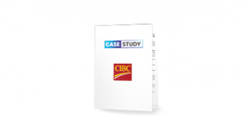 CIBC - Evaluaciones modernizadas y atractivas para los profesionales