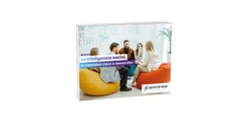 Inteligencia social - la habilidad clave a desarrollar